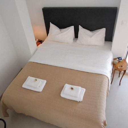 Heart Of Athens!! Central Nice Rooftop Flat 外观 照片